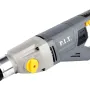 Дрель алмазного сверления P.I.T. ULTRA PWD150-C