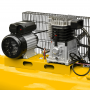 Компрессор воздушный Skiper IBL3100