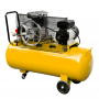 Компрессор воздушный Skiper IBL3100