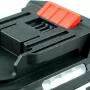 Аккумулятор для инструмента TEH LB4.0Ah 20V 10C