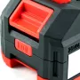 Аккумулятор для инструмента TEH LB4.0Ah 20V 10C