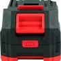 Аккумулятор для инструмента TEH LB4.0Ah 20V 10C