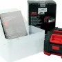 Аккумулятор для инструмента TEH LB4.0Ah 20V 10C