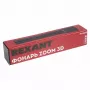 Фонарь универсальный Rexant 75-0105
