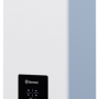 Котел газовый Thermex Blaze FН10