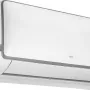 Сплит-система Centek CT-65RDC18
