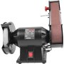 Заточной станок TEH TBG15025L