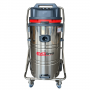 Пылеводосос EVOline IVC 378 3,6 кВт 220 В