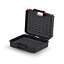 Ящик для инструментов Kistenberg Heavy 40P Toolcase (черный)