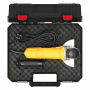 Ящик для инструментов Kistenberg Heavy 40P Toolcase (черный)