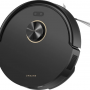 Робот-пылесос Dreame Robot Vacuum F21 Black (RLF42GA)