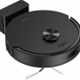 Робот-пылесос Dreame Robot Vacuum F21 Black (RLF42GA)
