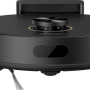 Робот-пылесос Dreame Robot Vacuum F21 Black (RLF42GA)