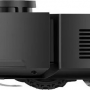 Робот-пылесос Dreame Robot Vacuum F21 Black (RLF42GA)