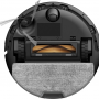 Робот-пылесос Dreame Robot Vacuum F21 Black (RLF42GA)