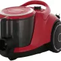 Пылесос Bosch BGS412234A