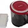 Пылесос Bosch BGS412234A