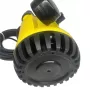 Насос ESPA VIGILA 200M A 230 50 011918/REP