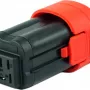 Аккумулятор для инструмента TEH TB2.0Ah 16V