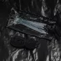 Палатка Sundays ZC-TT014 (темно-серый/светло-серый)