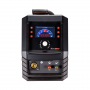 Полуавтомат сварочный Foxweld Foxpower MIG 500 DP LCD (с БЖО и тележкой)