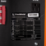 Полуавтомат сварочный Foxweld Foxpower MIG 500 DP LCD (с БЖО и тележкой)
