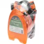 Катушка мини со шлангом Четыре сезона 62-0268