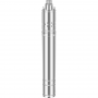 Насос погружной винтовой Redbo SSR 3/1.5