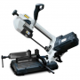 Станок ленточнопильный Stalex BSM-125G