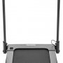 Электрическая беговая дорожка Sundays Fitness Middle Line T56