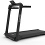 Электрическая беговая дорожка Sundays Fitness Middle Line T56