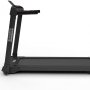 Электрическая беговая дорожка Sundays Fitness Middle Line T56