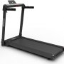 Электрическая беговая дорожка Sundays Fitness Middle Line T56