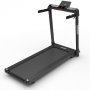 Электрическая беговая дорожка Sundays Fitness Middle Line T56
