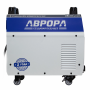 Аппарат плазменной резки Aurora Спектр 85 (компрессор)