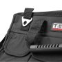 Сумка для инструментов TEH TTB17