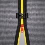 Батут Ametist Outside D183-06FT Blue/Orange