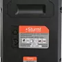 Аккумулятор для электроинструмента Sturm! SBP1806HP