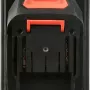 Аккумулятор для электроинструмента Sturm! SBP1806HP