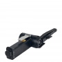 Пневмошлифмашина ленточная Jeta Pro J-3030
