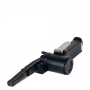 Пневмошлифмашина ленточная Jeta Pro J-3030
