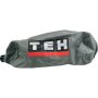 Шлифмашина для стен и потолков TEH TS21511