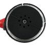 Шлифмашина для стен и потолков TEH TS21511