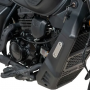 Мотоцикл дорожный Hyosung GV300S-D