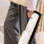 Пылесос моющий Karcher FCV 4 Dry Extra (1.056-136.0)