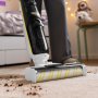 Пылесос моющий Karcher FCV 4 Dry Extra (1.056-136.0)