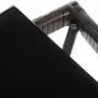 Комплект садовой мебели Sundays Noto SFS 006
