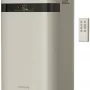 Увлажнитель воздуха Dreame H40 Evaporative Humidifier