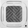Сплит-система Royal Clima Esperto ES-C 18HREX/ES-E 18HEX/ES-C pan/3X