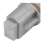 Насос вибрационный MTX VP-300-25